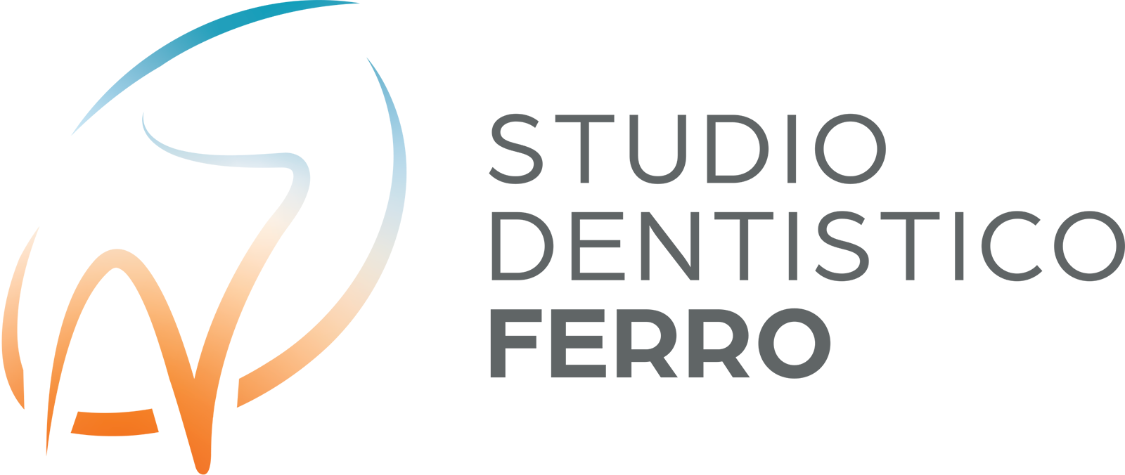Ferro Studio Dentistico Roma
