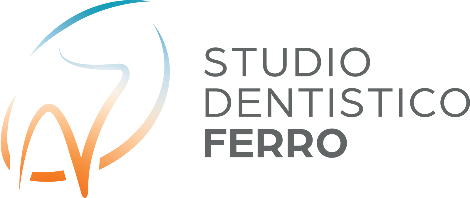 Ferro Studio Dentistico Roma