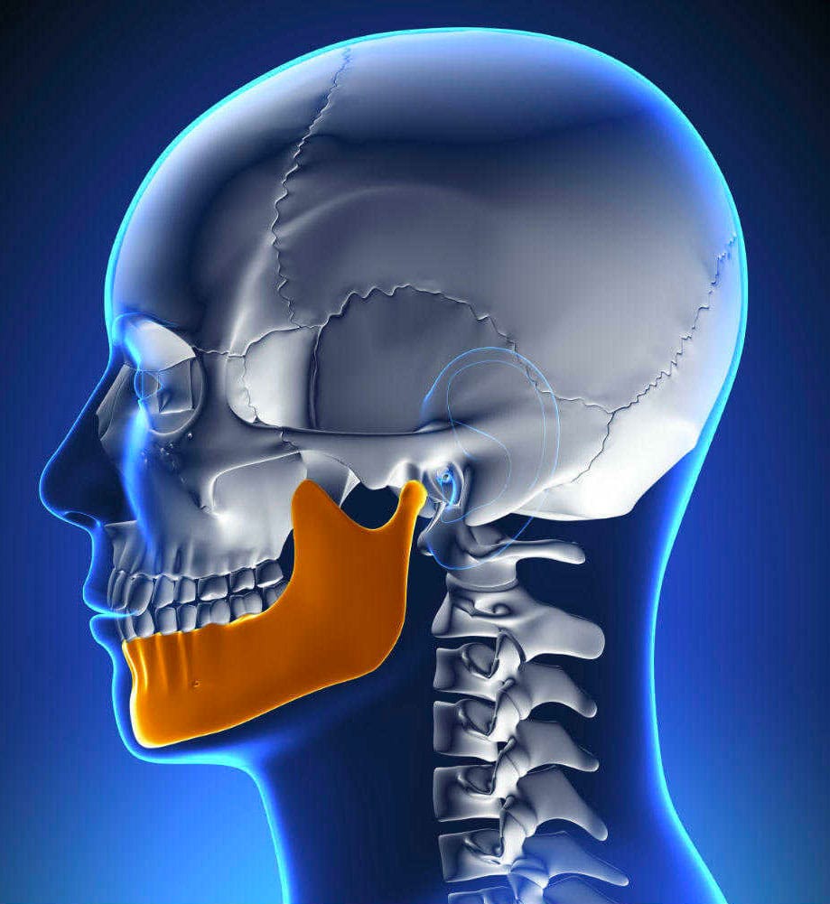 Gnatologo Roma - Studio dentistico Ferro, Gnatologo a Roma Montesacro