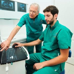 Studi dentistici a Roma Studio dentistico a Prati Fiscali, Studio dentistico a Roma Conca D’Oro