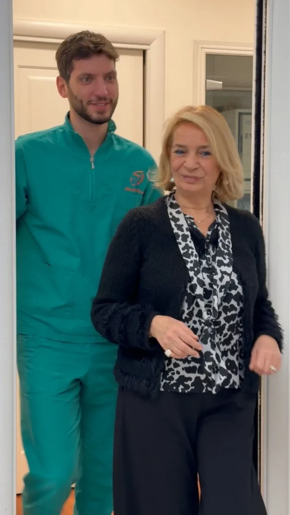 Ferro Dentista a Roma - Gallery 11