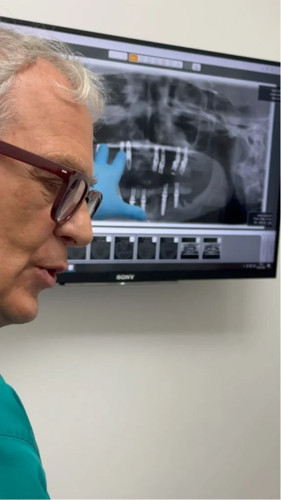 Ferro Dentista a Roma - Gallery 12