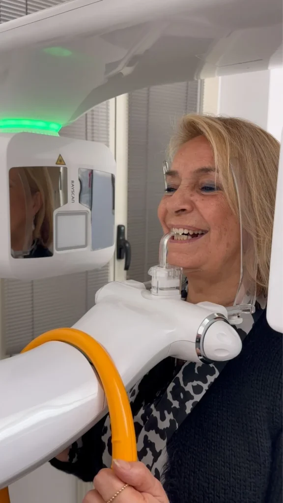 Ferro Dentista a Roma - Gallery 4