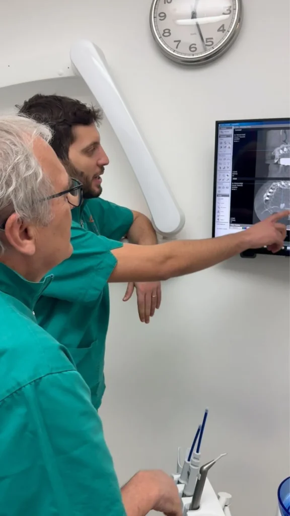 Ferro Dentista a Roma - Gallery 6