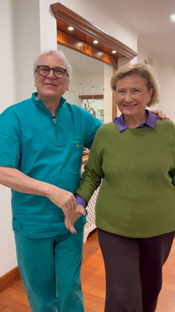 Ferro Dentista a Roma - Gallery 8