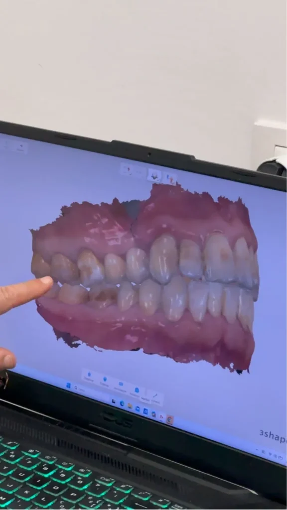 Ferro Dentista a Roma - Gallery 9